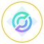 CRCLB图标